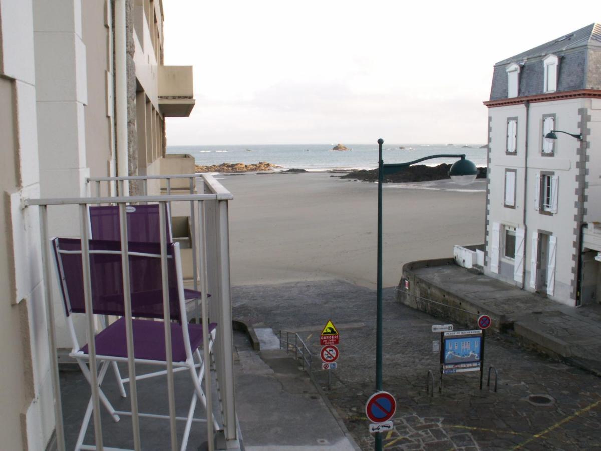 Alpha Ocean Hotel
